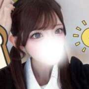 ヒメ日記 2026/04/18 12:58 投稿 桜井ダリア JKリフレ東京 秋葉原本店