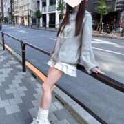 ヒメ日記 2026/05/13 11:37 投稿 桜井ダリア JKリフレ東京 秋葉原本店
