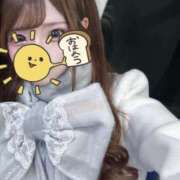 ヒメ日記 2026/05/20 15:07 投稿 桜井ダリア JKリフレ東京 秋葉原本店
