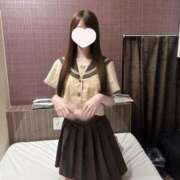 ヒメ日記 2026/05/30 13:52 投稿 桜井ダリア JKリフレ東京 秋葉原本店
