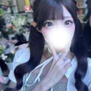桜井ダリア きょう20:00まで JKリフレ東京 秋葉原本店