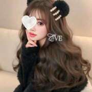 ヒメ日記 2024/12/09 15:49 投稿 イヴ エクセレントクラブ男爵