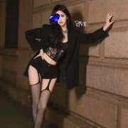 ヒメ日記 2024/12/10 11:05 投稿 イヴ エクセレントクラブ男爵