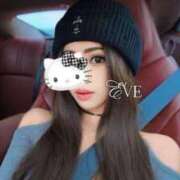 ヒメ日記 2024/12/17 11:23 投稿 イヴ エクセレントクラブ男爵