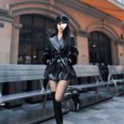 ヒメ日記 2025/03/03 14:27 投稿 イヴ エクセレントクラブ男爵