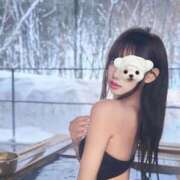 ヒメ日記 2025/03/07 22:48 投稿 イヴ エクセレントクラブ男爵