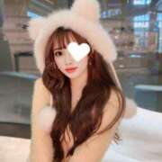 ヒメ日記 2025/03/11 00:04 投稿 イヴ エクセレントクラブ男爵