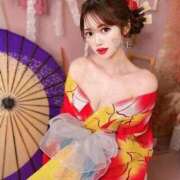 ヒメ日記 2025/03/17 12:54 投稿 イヴ エクセレントクラブ男爵