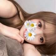 ヒメ日記 2025/04/09 14:20 投稿 イヴ エクセレントクラブ男爵