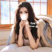 ヒメ日記 2025/04/12 11:27 投稿 イヴ エクセレントクラブ男爵