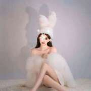 ヒメ日記 2025/04/13 13:50 投稿 イヴ エクセレントクラブ男爵