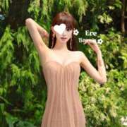 ヒメ日記 2025/04/15 23:13 投稿 イヴ エクセレントクラブ男爵