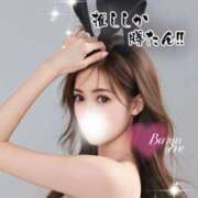 ヒメ日記 2025/04/21 13:13 投稿 イヴ エクセレントクラブ男爵