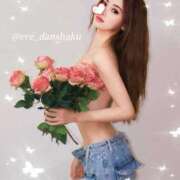 ヒメ日記 2025/04/22 11:39 投稿 イヴ エクセレントクラブ男爵