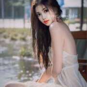 ヒメ日記 2025/04/23 23:54 投稿 イヴ エクセレントクラブ男爵