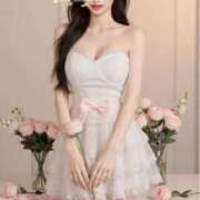 ヒメ日記 2025/04/25 00:29 投稿 イヴ エクセレントクラブ男爵