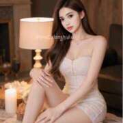 ヒメ日記 2025/04/25 22:03 投稿 イヴ エクセレントクラブ男爵