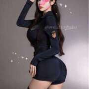 ヒメ日記 2025/04/28 23:12 投稿 イヴ エクセレントクラブ男爵