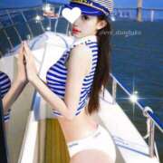 ヒメ日記 2025/05/01 11:30 投稿 イヴ エクセレントクラブ男爵