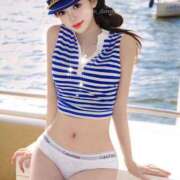 ヒメ日記 2025/05/04 00:59 投稿 イヴ エクセレントクラブ男爵