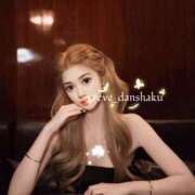 ヒメ日記 2025/05/05 11:37 投稿 イヴ エクセレントクラブ男爵