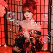 ヒメ日記 2025/05/06 11:24 投稿 イヴ エクセレントクラブ男爵