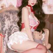 ヒメ日記 2025/05/08 22:10 投稿 イヴ エクセレントクラブ男爵