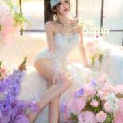 ヒメ日記 2025/05/09 23:48 投稿 イヴ エクセレントクラブ男爵