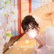 ヒメ日記 2025/05/10 12:22 投稿 イヴ エクセレントクラブ男爵