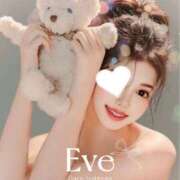 ヒメ日記 2025/05/10 21:29 投稿 イヴ エクセレントクラブ男爵