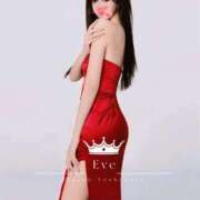 ヒメ日記 2025/05/11 06:11 投稿 イヴ エクセレントクラブ男爵