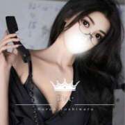 ヒメ日記 2025/05/13 14:23 投稿 イヴ エクセレントクラブ男爵