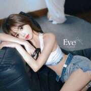 ヒメ日記 2025/05/14 11:35 投稿 イヴ エクセレントクラブ男爵