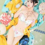 ヒメ日記 2025/05/14 14:27 投稿 イヴ エクセレントクラブ男爵