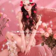 ヒメ日記 2025/05/16 00:12 投稿 イヴ エクセレントクラブ男爵