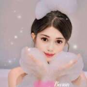 ヒメ日記 2025/05/17 13:03 投稿 イヴ エクセレントクラブ男爵