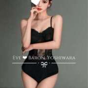 ヒメ日記 2025/05/18 00:36 投稿 イヴ エクセレントクラブ男爵