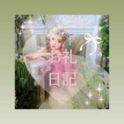 ヒメ日記 2025/05/25 00:55 投稿 イヴ エクセレントクラブ男爵