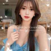 ヒメ日記 2025/05/26 21:32 投稿 イヴ エクセレントクラブ男爵