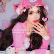 ヒメ日記 2025/05/27 11:41 投稿 イヴ エクセレントクラブ男爵