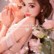 ヒメ日記 2025/05/31 00:44 投稿 イヴ エクセレントクラブ男爵