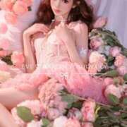 ヒメ日記 2025/06/01 01:20 投稿 イヴ エクセレントクラブ男爵