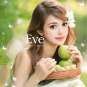 ヒメ日記 2025/06/08 23:51 投稿 イヴ エクセレントクラブ男爵