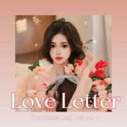 ヒメ日記 2025/06/14 22:51 投稿 イヴ エクセレントクラブ男爵