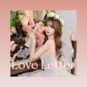 ヒメ日記 2025/06/23 11:29 投稿 イヴ エクセレントクラブ男爵