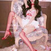 ヒメ日記 2025/06/26 20:02 投稿 イヴ エクセレントクラブ男爵