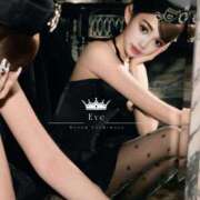 ヒメ日記 2025/06/30 22:00 投稿 イヴ エクセレントクラブ男爵