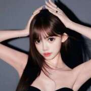 ヒメ日記 2025/07/02 23:49 投稿 イヴ エクセレントクラブ男爵