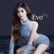 ヒメ日記 2025/07/05 00:16 投稿 イヴ エクセレントクラブ男爵