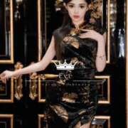 ヒメ日記 2025/07/10 17:31 投稿 イヴ エクセレントクラブ男爵